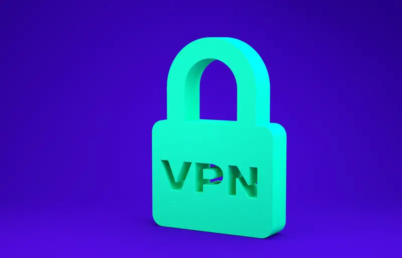 Best VPN for New ZealandBest VPN for New Zealand