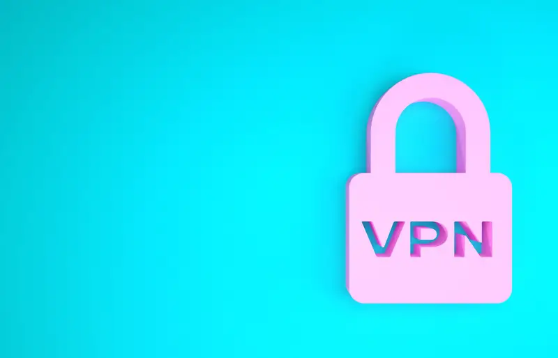 Best VPN for Costa Rica