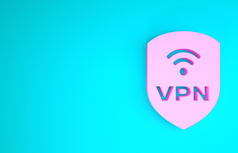 How to Change Tinder Location With VPN
