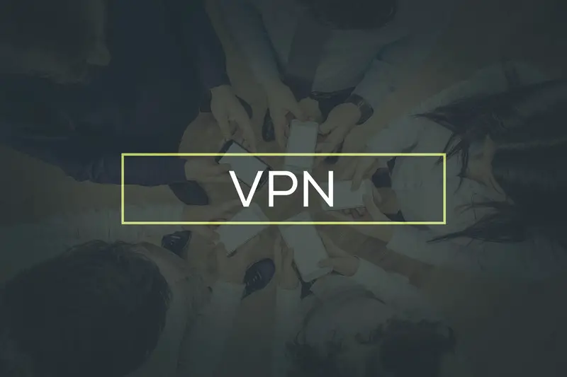 How Do VPN Companies Make Money?