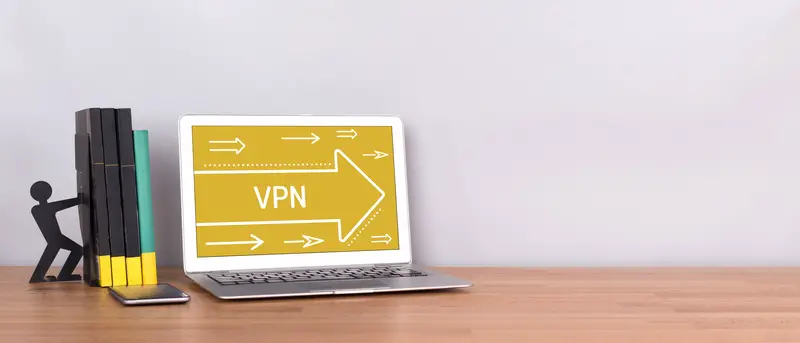 Safe Way to Pay for VPN